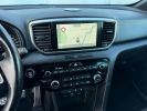 Annonce Kia Sportage 1.7 CRDi 2WD GT LINE. -- CUIR GPS CAMERA