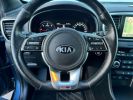 Annonce Kia Sportage 1.7 CRDi 2WD GT LINE. -- CUIR GPS CAMERA