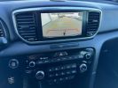 Annonce Kia Sportage 1.7 CRDi 2WD GT LINE. -- CUIR GPS CAMERA