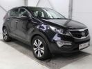 Voir l'annonce Kia Sportage 1.7 CRDi 2WD ~ Leder Navi Pano Full option