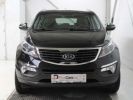 Annonce Kia Sportage 1.7 CRDi 2WD ~ Leder Navi Pano Full option