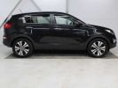 Annonce Kia Sportage 1.7 CRDi 2WD ~ Leder Navi Pano Full option