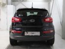 Annonce Kia Sportage 1.7 CRDi 2WD ~ Leder Navi Pano Full option