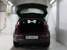 Annonce Kia Sportage 1.7 CRDi 2WD ~ Leder Navi Pano Full option