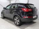 Annonce Kia Sportage 1.7 CRDi 2WD ~ Leder Navi Pano Full option