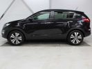 Annonce Kia Sportage 1.7 CRDi 2WD ~ Leder Navi Pano Full option