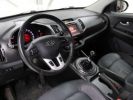 Annonce Kia Sportage 1.7 CRDi 2WD ~ Leder Navi Pano Full option