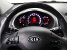 Annonce Kia Sportage 1.7 CRDi 2WD ~ Leder Navi Pano Full option