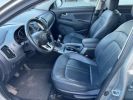 Annonce Kia Sportage 1.7 CRDi 2WD Lounge ISG CAMERA, CLIM GARANTIE