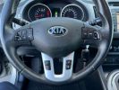 Annonce Kia Sportage 1.7 CRDi 2WD Lounge ISG CAMERA, CLIM GARANTIE