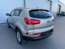 Annonce Kia Sportage 1.7 CRDi 2WD Lounge ISG CAMERA, CLIM GARANTIE