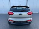 Annonce Kia Sportage 1.7 CRDi 2WD Lounge ISG CAMERA, CLIM GARANTIE