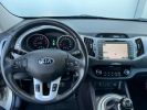 Annonce Kia Sportage 1.7 CRDi 2WD Lounge ISG CAMERA, CLIM GARANTIE