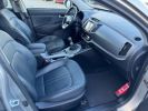 Annonce Kia Sportage 1.7 CRDi 2WD Lounge ISG CAMERA, CLIM GARANTIE