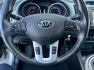 Annonce Kia Sportage 1.7 CRDi 2WD Lounge ISG CAMERA, CLIM GARANTIE