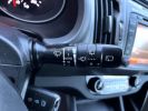 Annonce Kia Sportage 1.7 CRDi 2WD Sense NAVI BLUETOOTH JA VE CRUISE
