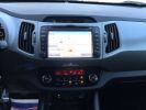 Annonce Kia Sportage 1.7 CRDi 2WD Sense NAVI BLUETOOTH JA VE CRUISE