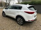 Annonce Kia Sportage 1.7 CRDi 2WD Style Pack