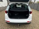 Annonce Kia Sportage 1.7 CRDi 2WD Style Pack