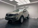 Voir l'annonce Kia Sportage 1.7 CRDi 2WD TOIT OUV SIEGE CHAUFF AV+AR 1ER PROP