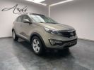 Annonce Kia Sportage 1.7 CRDi 2WD TOIT OUV SIEGE CHAUFF AV+AR 1ER PROP