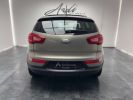 Annonce Kia Sportage 1.7 CRDi 2WD TOIT OUV SIEGE CHAUFF AV+AR 1ER PROP