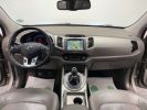 Annonce Kia Sportage 1.7 CRDi 2WD TOIT OUV SIEGE CHAUFF AV+AR 1ER PROP