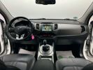 Annonce Kia Sportage 1.7 CRDi GARANTIE 12 MOIS 1er PROP CAMERA CUIR