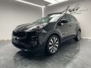 Voir l'annonce Kia Sportage 1.7 CRDi GARANTIE 12 MOIS 1er PROPIETAIRE CAMERA