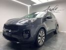 Voir l'annonce Kia Sportage 1.7 CRDi GARANTIE 12 MOIS XENON BOSE CAMERA AR