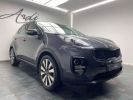 Annonce Kia Sportage 1.7 CRDi GARANTIE 12 MOIS XENON BOSE CAMERA AR