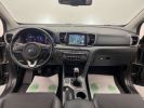 Annonce Kia Sportage 1.7 CRDi GARANTIE 12 MOIS XENON BOSE CAMERA AR