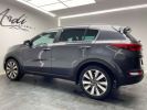 Annonce Kia Sportage 1.7 CRDi GARANTIE 12 MOIS XENON BOSE CAMERA AR