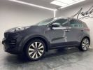 Annonce Kia Sportage 1.7 CRDi GARANTIE 12 MOIS XENON BOSE CAMERA AR