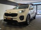 Annonce Kia Sportage 1.7 CRDi ISG PREMIUM 4x2