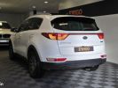 Annonce Kia Sportage 1.7 CRDi ISG PREMIUM 4x2