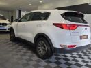 Annonce Kia Sportage 1.7 CRDi ISG PREMIUM 4x2