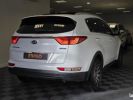 Annonce Kia Sportage 1.7 CRDi ISG PREMIUM 4x2