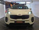 Annonce Kia Sportage 1.7 CRDi ISG PREMIUM 4x2