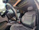 Annonce Kia Sportage 1.7 CRDi Toit Pano Cuir Led Navi Camera Full Opt