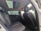 Annonce Kia Sportage 1.7 CRDi Toit Pano Cuir Led Navi Camera Full Opt