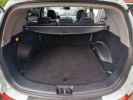 Annonce Kia Sportage 1.7 CRDi Toit Pano Cuir Led Navi Camera Full Opt