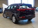 Annonce Kia Sportage 1.7CRDi 2WD Lounge