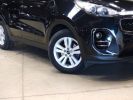 Annonce Kia Sportage 1.7CRDi 2WD Lounge