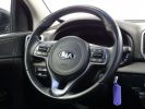 Annonce Kia Sportage 1.7CRDi 2WD Lounge