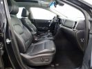 Annonce Kia Sportage 1.7CRDi 2WD Lounge