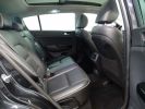 Annonce Kia Sportage 1.7CRDi 2WD Lounge