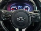 Annonce Kia Sportage 1.7l CRDI 115 ch Active 4X2