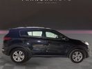 Annonce Kia Sportage 1.7l Crdi 115 CV 4x2 Active