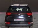 Annonce Kia Sportage 1.7l Crdi 115 CV 4x2 Active